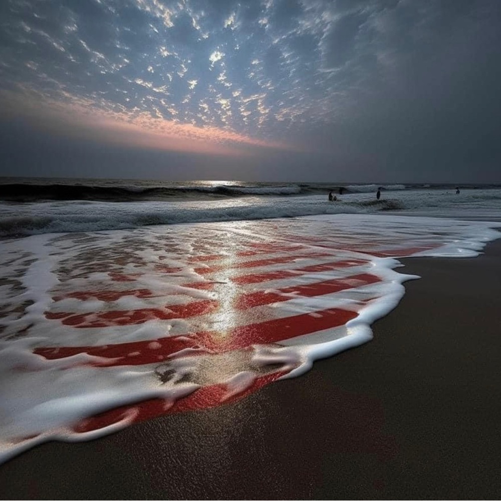 Welcome to my closet💃